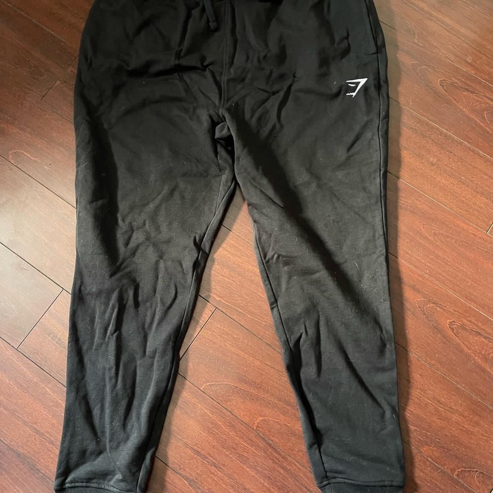 Gymshark Joggers